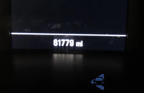 1GCGSCEN3M1224443